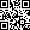 https://isna.ir/xdPgmD