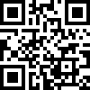https://isna.ir/xdH74n