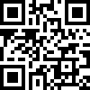 https://isna.ir/xdHfHL