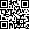 https://isna.ir/xcX5VZ
