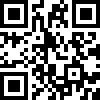 https://isna.ir/xdGMs6