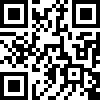 https://isna.ir/xdSb8Z