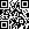 https://isna.ir/xcYPqG