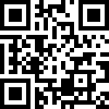https://isna.ir/xdHPW5