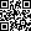 https://isna.ir/xdFWZM