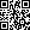 https://isna.ir/xd3s6Q
