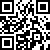 https://isna.ir/xdJSBb