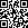 https://isna.ir/xdGQXL