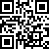 https://isna.ir/xdVsSx