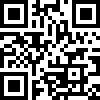 https://isna.ir/x5HVs7