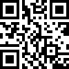 https://isna.ir/xdPM3T