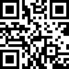 https://isna.ir/xd2g2z