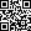 https://isna.ir/xdX7X4