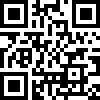 https://isna.ir/xdSpnS