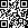 https://isna.ir/xdPhVm