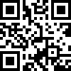 https://isna.ir/xdRgyv
