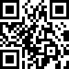https://isna.ir/xdX5tc