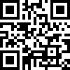 https://isna.ir/xdV4fQ