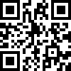 https://isna.ir/xdF7bt
