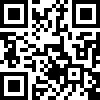 https://isna.ir/xdWknz