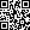 https://isna.ir/xdQLpN