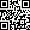 https://isna.ir/xdSjYZ