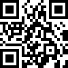 https://isna.ir/xcYBZq