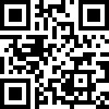 https://isna.ir/xdHM4q