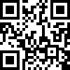 https://isna.ir/xdHwQD