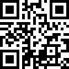 https://isna.ir/xdPHWr