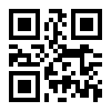 isna.ir/xdHtn6