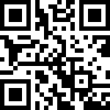 https://isna.ir/xdQhV9