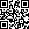 https://isna.ir/xd3BTs