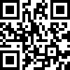 https://isna.ir/xdSkyz