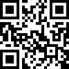 https://isna.ir/xdFkSP