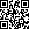 https://isna.ir/xdFfT2