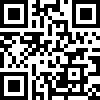 https://isna.ir/xdVRM8