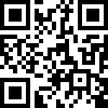 https://isna.ir/xd3bxG
