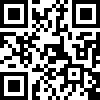 https://isna.ir/xdVLZd