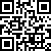 https://isna.ir/xdTgV4
