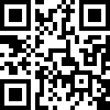 https://isna.ir/xdPgBh