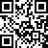 https://isna.ir/xdRC5m