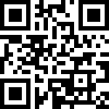 https://isna.ir/xdVdrz