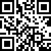 https://isna.ir/xdDJ2L