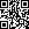 https://isna.ir/xgtPQ