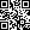 https://isna.ir/xdQtRS