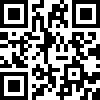 https://isna.ir/xdHNJm