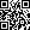 https://isna.ir/xdRyHn