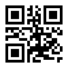isna.ir/xdTWts