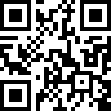 https://isna.ir/xdFnpf